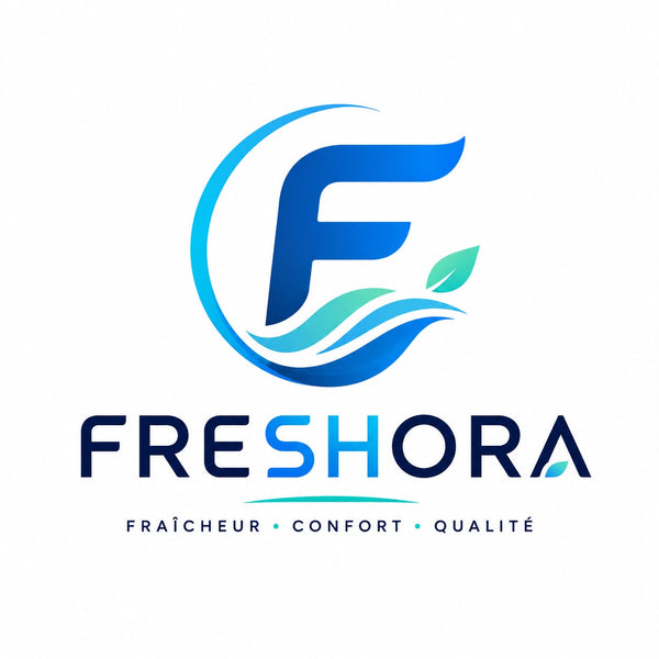 FRESHORA