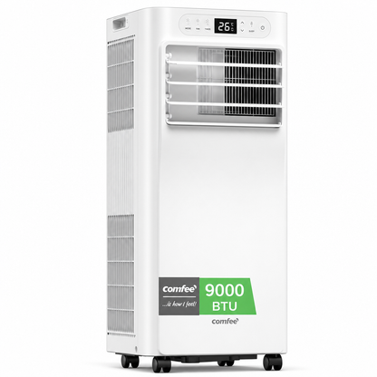 Climatiseur Mobile COMFEE